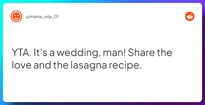 Comment from u/mama_mia_01