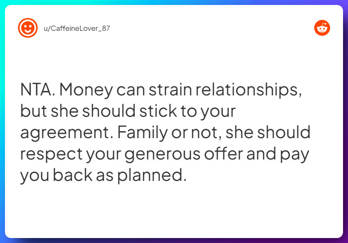 Comment from u/CaffeineLover_87