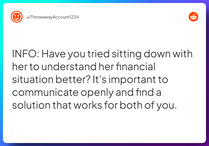 Comment from u/ThrowawayAccount1234