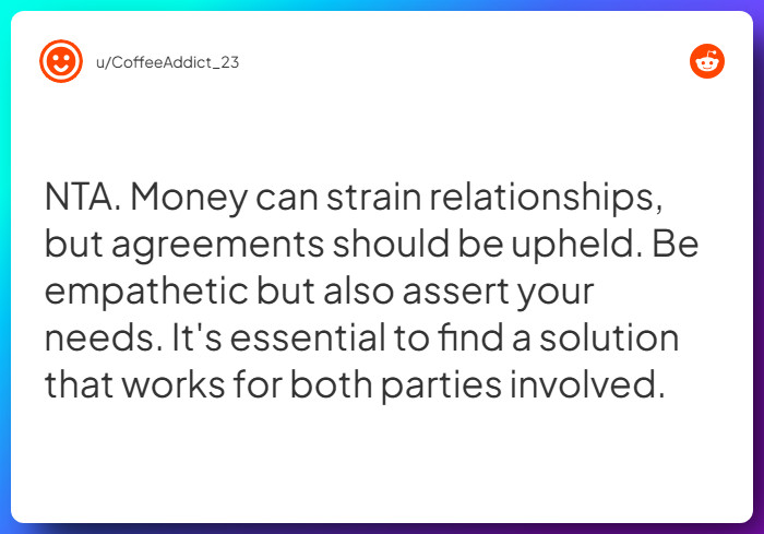 Comment from u/CoffeeAddict_23