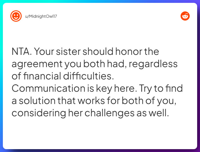 Comment from u/MidnightOwl17