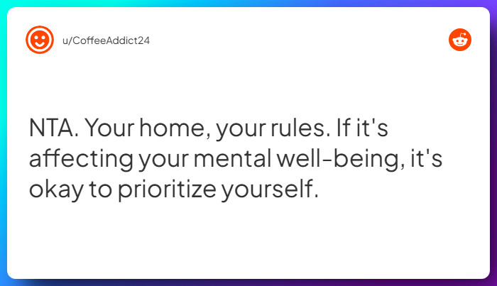 Comment from u/CoffeeAddict24