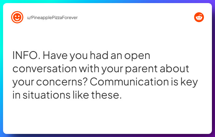 Comment from u/PineapplePizzaForever