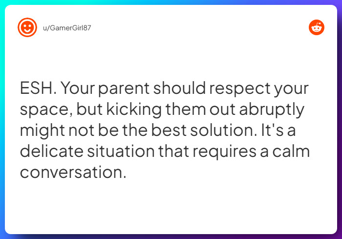 Comment from u/GamerGirl87