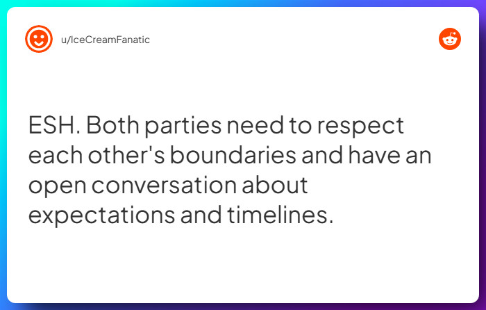 Comment from u/IceCreamFanatic