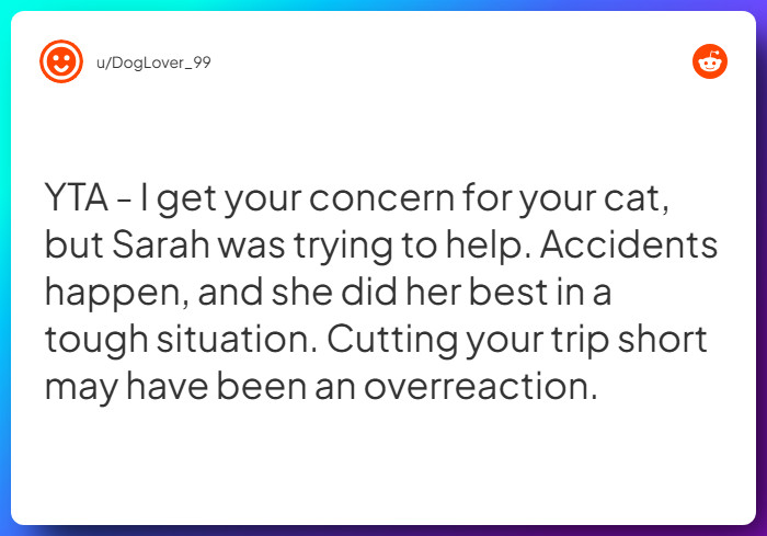 Comment from u/DogLover_99