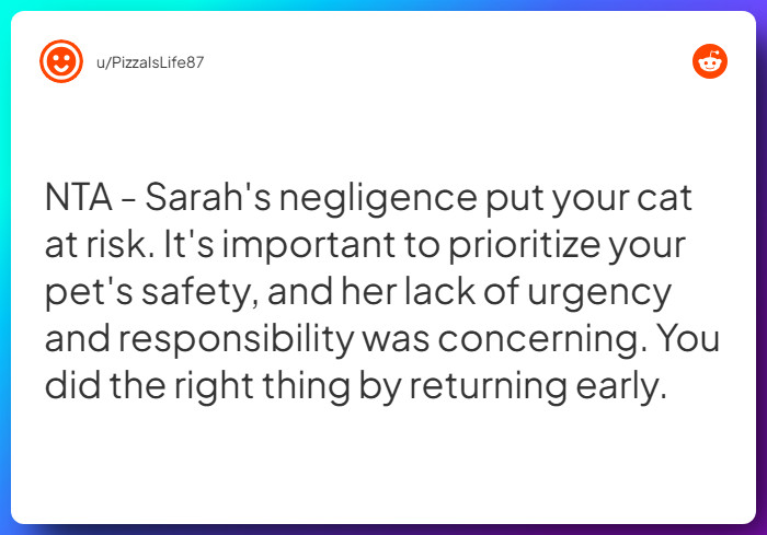 Comment from u/PizzaIsLife87