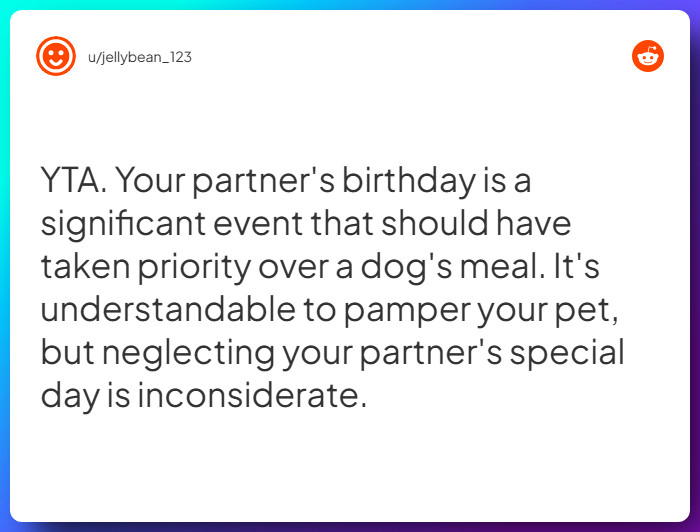 Comment from u/jellybean_123