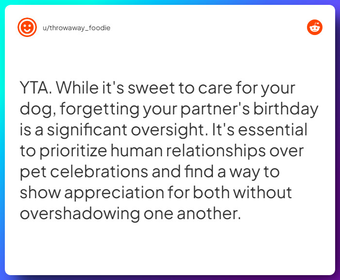 Comment from u/throwaway_foodie