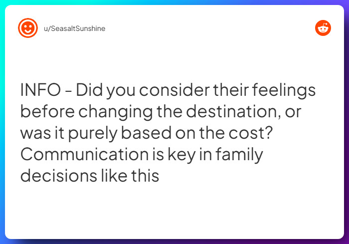 Comment from u/SeasaltSunshine