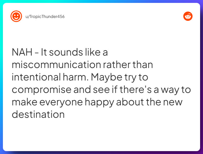 Comment from u/TropicThunder456