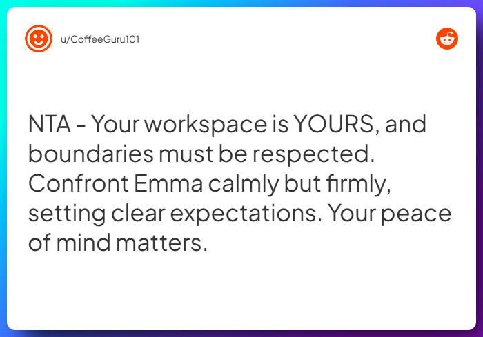 Comment from u/CoffeeGuru101