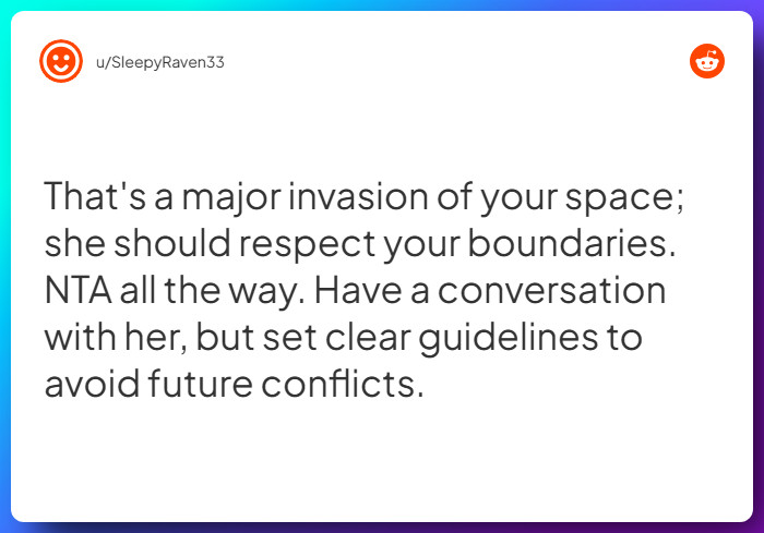 Comment from u/SleepyRaven33