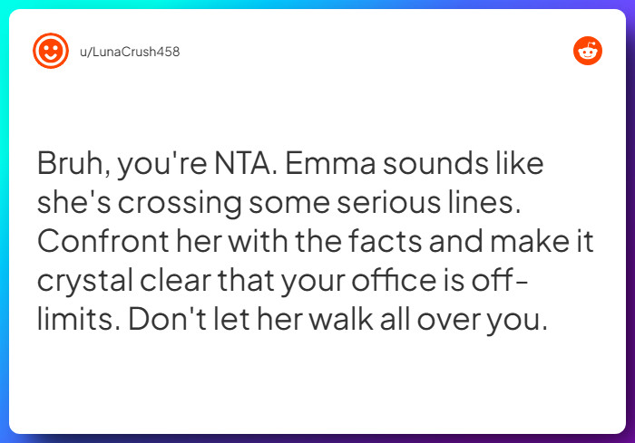 Comment from u/LunaCrush458