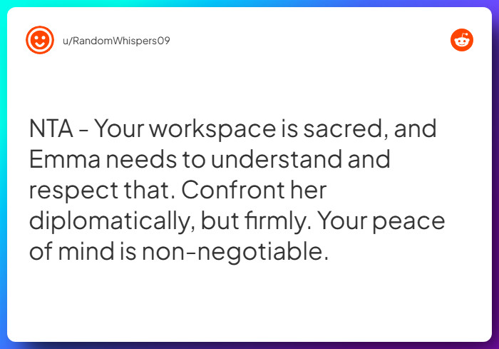 Comment from u/RandomWhispers09