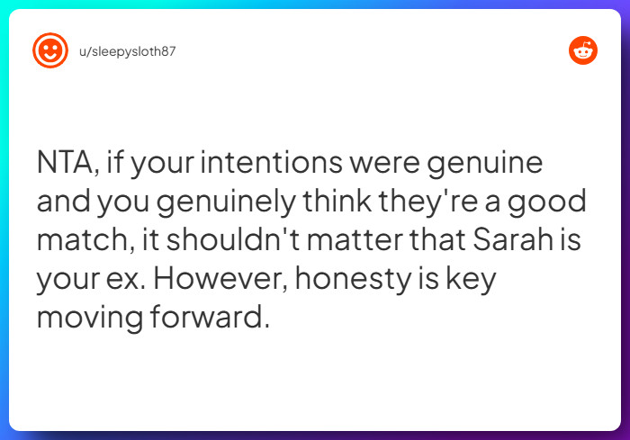 Comment from u/sleepysloth87