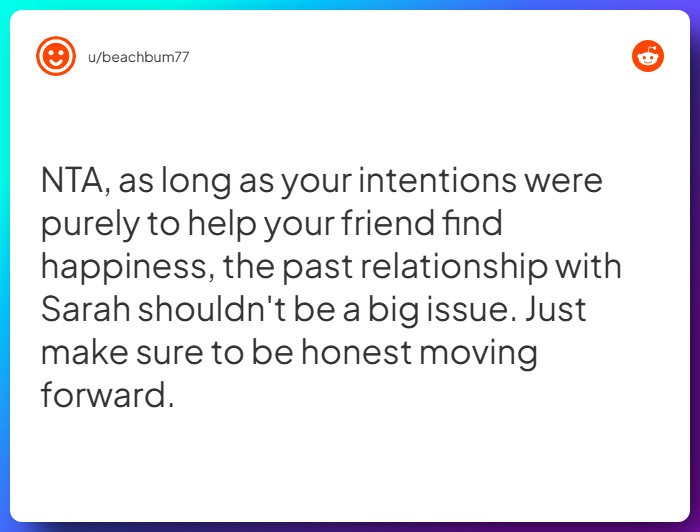 Comment from u/beachbum77