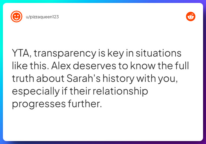 Comment from u/pizzaqueen123