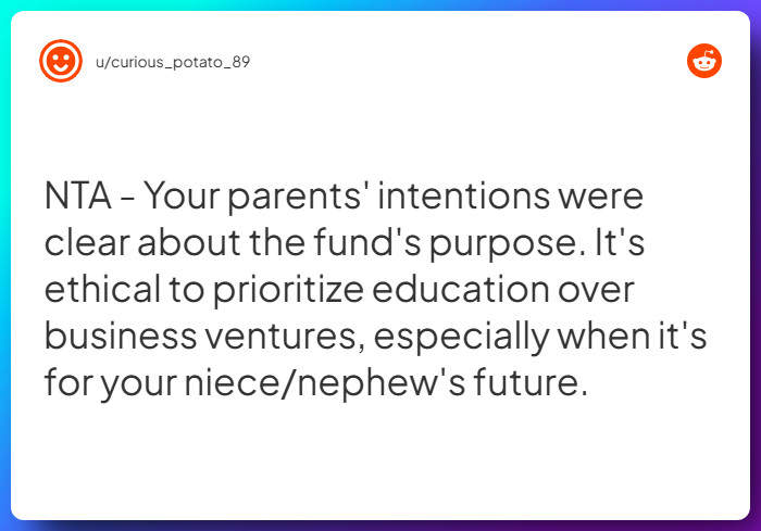 Comment from u/curious_potato_89