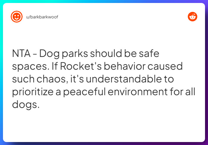 Comment from u/barkbarkwoof