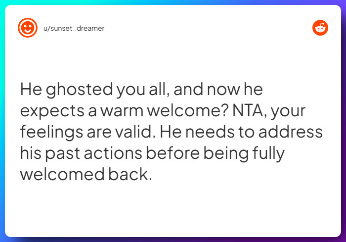 Comment from u/sunset_dreamer