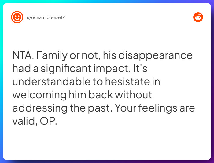 Comment from u/ocean_breeze17