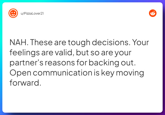 Comment from u/PizzaLover21