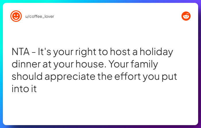 Comment from u/coffee_lover