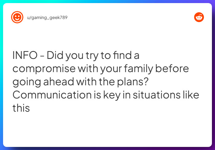 Comment from u/gaming_geek789