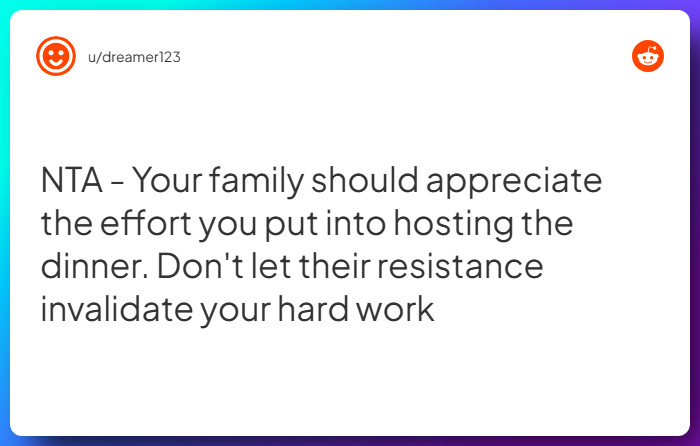 Comment from u/dreamer123