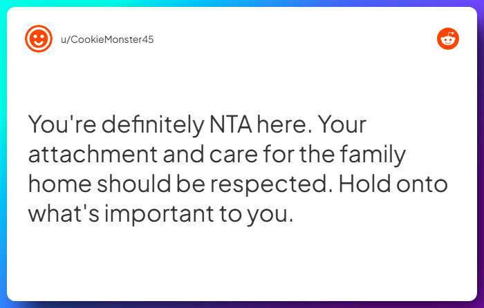 Comment from u/CookieMonster45