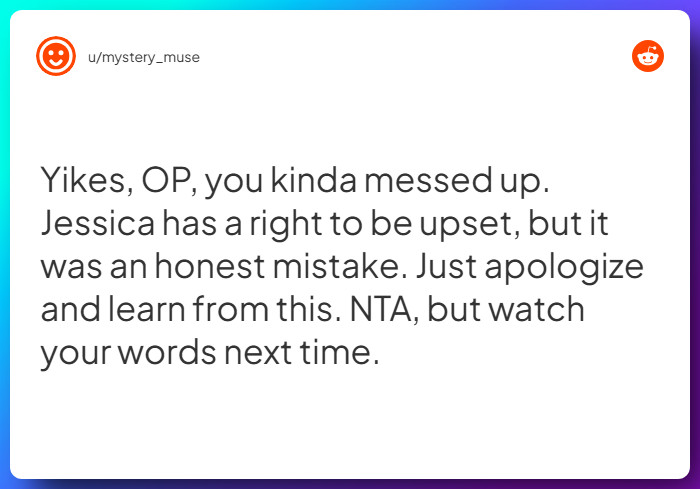 Comment from u/mystery_muse