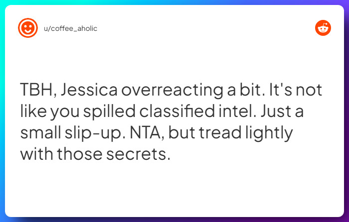 Comment from u/coffee_aholic