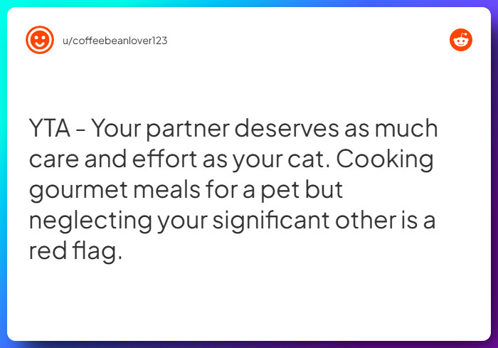 Comment from u/coffeebeanlover123