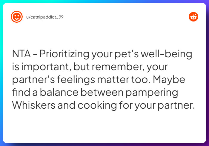 Comment from u/catnipaddict_99