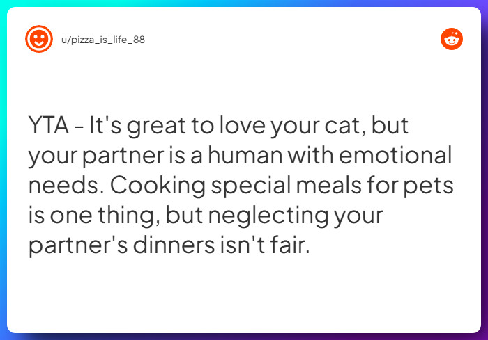 Comment from u/pizza_is_life_88