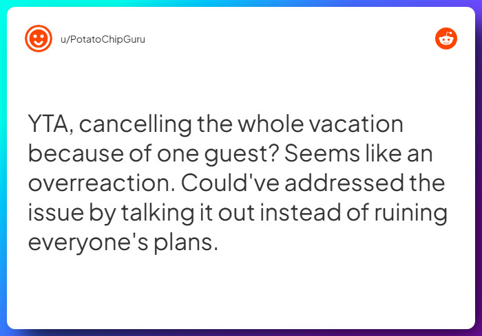 Comment from u/PotatoChipGuru