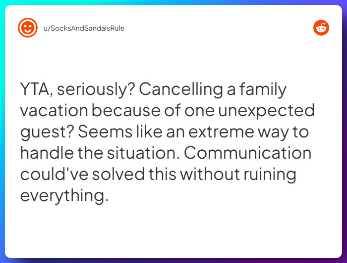 Comment from u/SocksAndSandalsRule