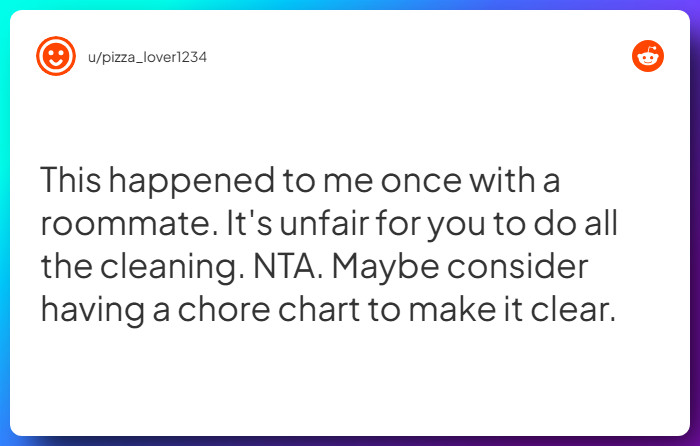 Comment from u/pizza_lover1234