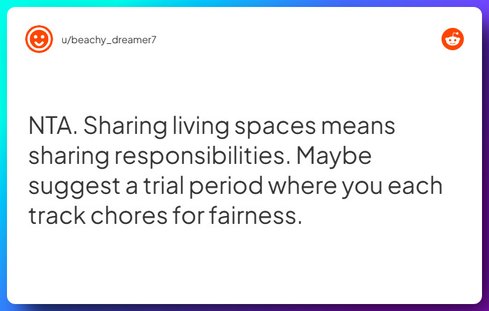 Comment from u/beachy_dreamer7