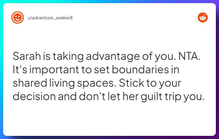 Comment from u/adventure_seeker8