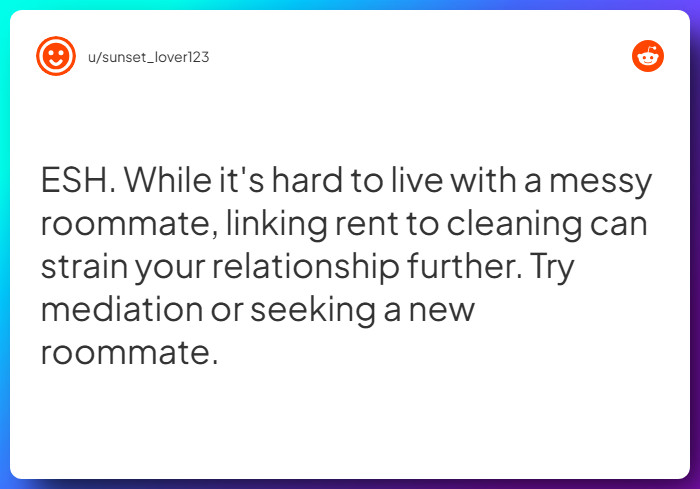 Comment from u/sunset_lover123