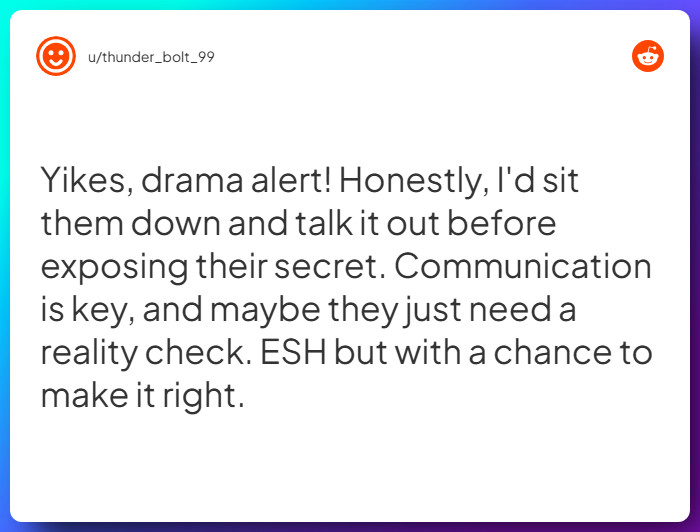 Comment from u/thunder_bolt_99