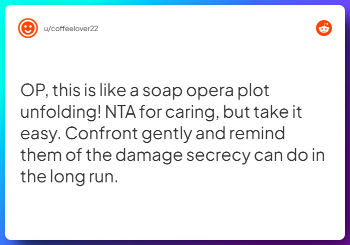 Comment from u/coffeelover22