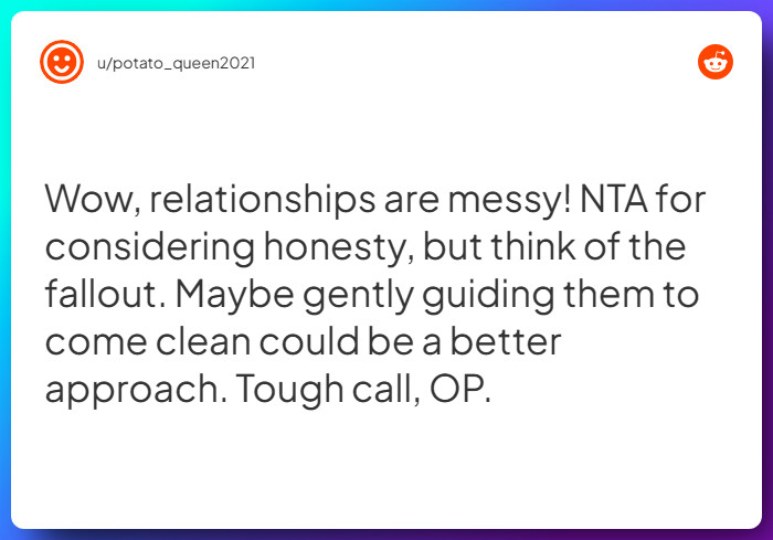 Comment from u/potato_queen2021