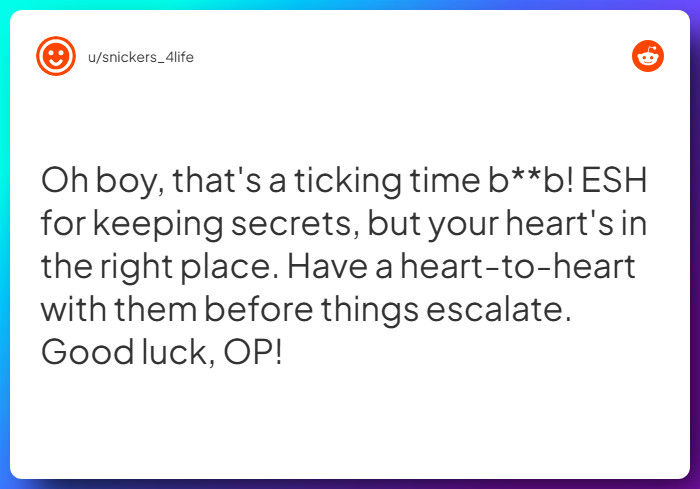 Comment from u/snickers_4life