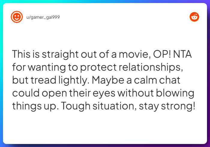 Comment from u/gamer_gal999