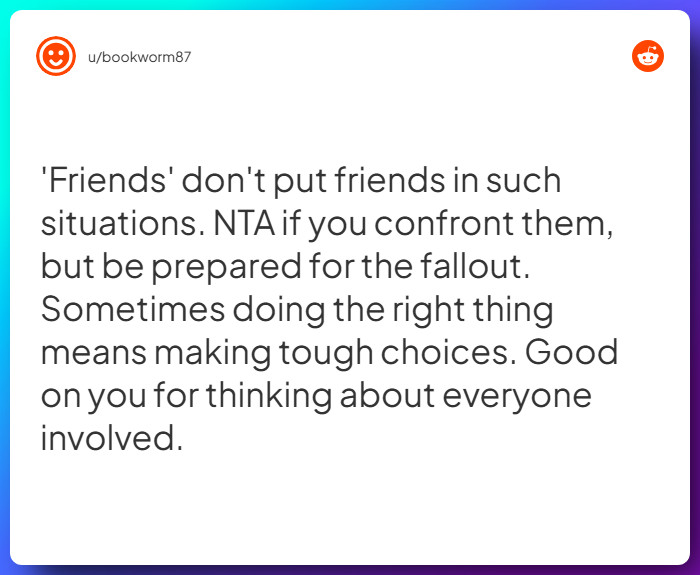 Comment from u/bookworm87