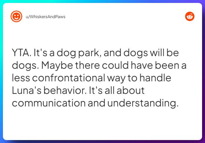 Comment from u/WhiskersAndPaws