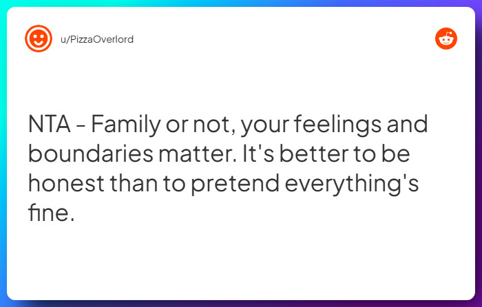 Comment from u/PizzaOverlord